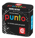 Punto
