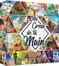 Au Creux de ta Main
