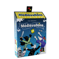Médiévallons