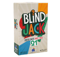Blind Jack