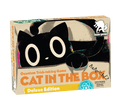 Cat in the Box: Deluxe Edition