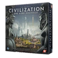 Civilization - Une Aube Nouvelle