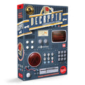 Decrypto : 5th Anniversary