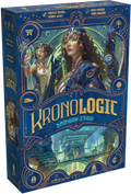 Kronologic Babylon 2500