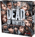 Dead of Winter