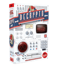 Decrypto