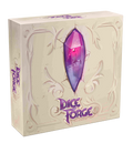 Dice Forge