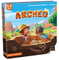 Archéo