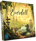 Everdell