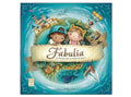 Fabulia
