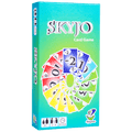 Skyjo