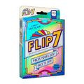 Flip 7 (VA)