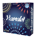 Hanabi: Nouvelle Édition