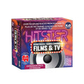 Hitster Bandes sonores Films et TV