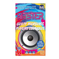 Hitster : Plaisirs Coupables