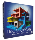 House of Cats