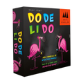 Dodelido