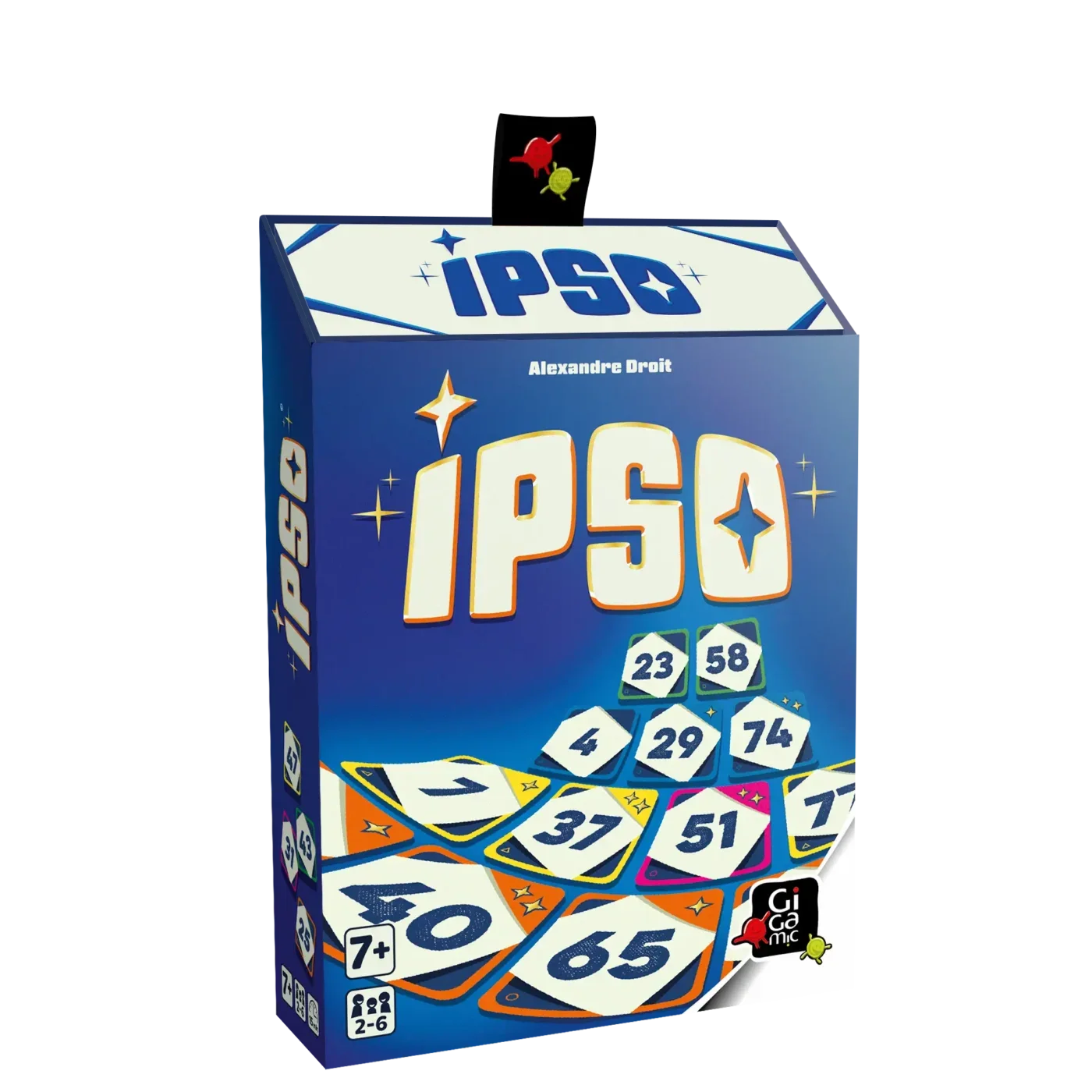 Ipso