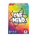 One Mind