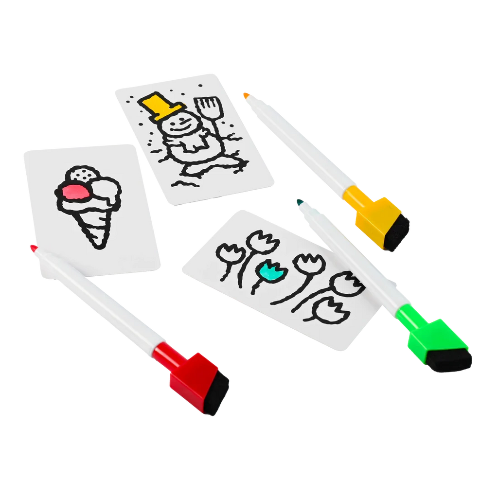 Speed Color