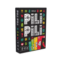 Pili Pili