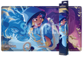 Disney Lorcana : Set 10 - Neoprene- Jasmine