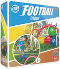 Football Croquet (VA)