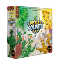 Petits Soldats