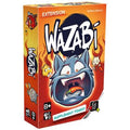 Wazabi Ext. Supplément Piment