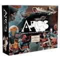 Arcs