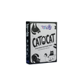 Catorcat