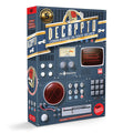 Decrypto: 5e anniversaire