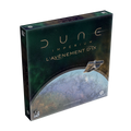 Dune Imperium: Ext. -  Avènement D'IX