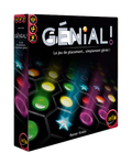 Génial