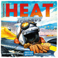 Heat: Legends (FR)