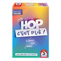 Hop! C'est plié!