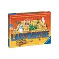 Labyrinthe