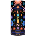 Lacuna