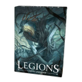 Legions
