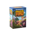 MAD