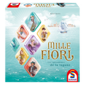 Mille Fiori