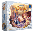 Par Odin