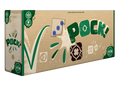 Pock