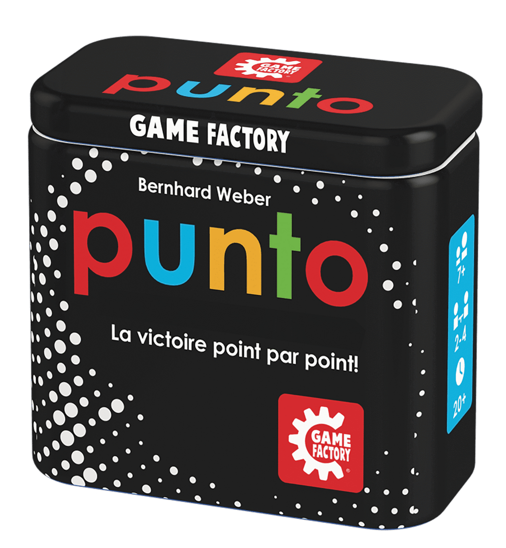 Punto