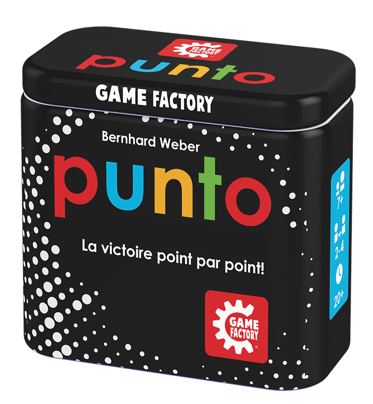 Punto