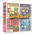 Room Share
