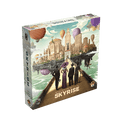 Skyrise : Édition Essentiel
