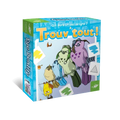 Trouv'Tout