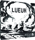 Lueur