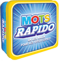 Mots Rapido